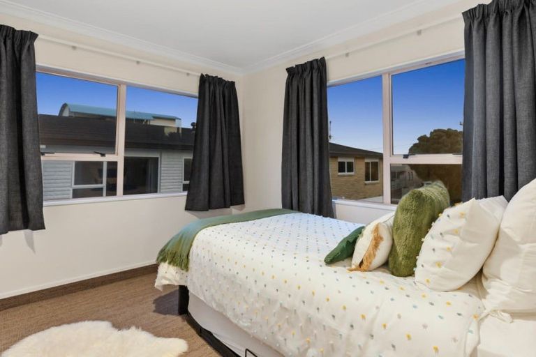 Photo of property in 291b Oceanbeach Road, Mount Maunganui, 3116