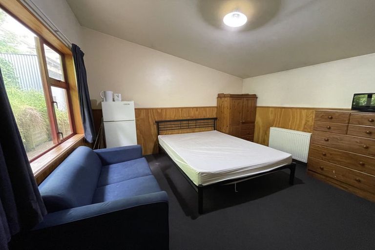 Photo of property in 3 Union Street, North Dunedin, Dunedin, 9016