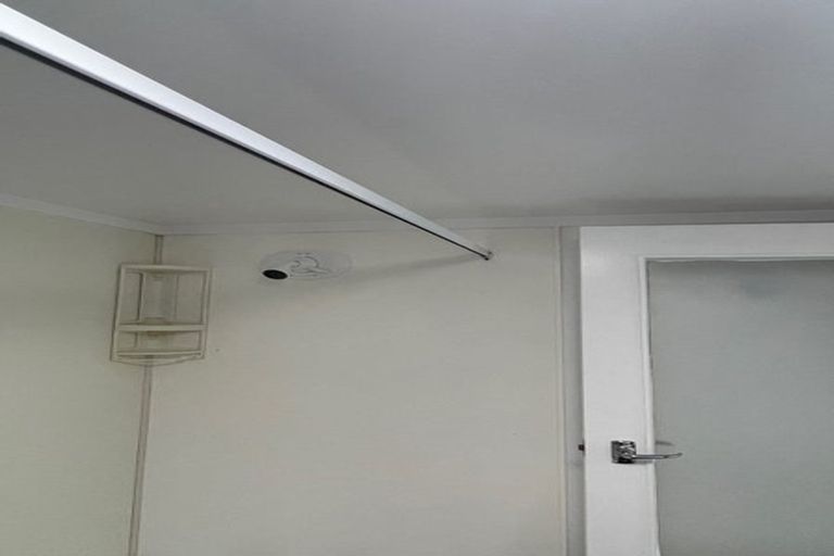 Photo of property in 44 Highbury Road, Highbury, Wellington, 6012