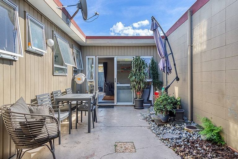 Photo of property in 2c Spence Lane, Whakatane, 3120