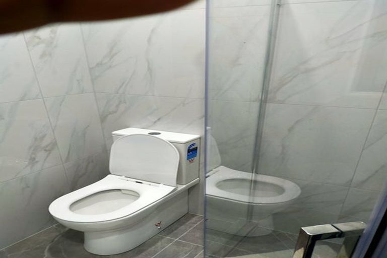 Photo of property in 20 Captain Rings Drive, Papakura, 2110