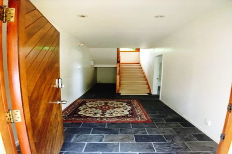 Photo of property in 7 Venus Place, Half Moon Bay, Auckland, 2012