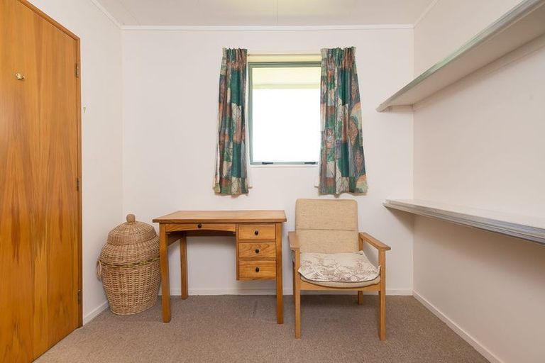 Photo of property in 3 Ranui Avenue, Kerikeri, 0230