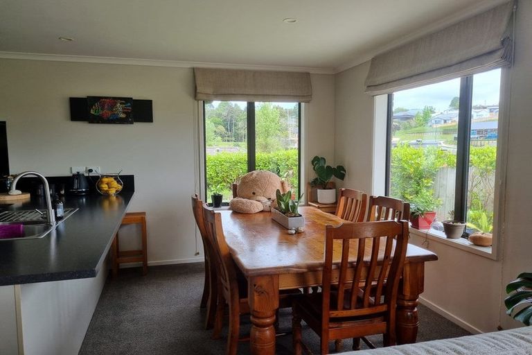 Photo of property in 8 Motiti Street, Warkworth, 0910