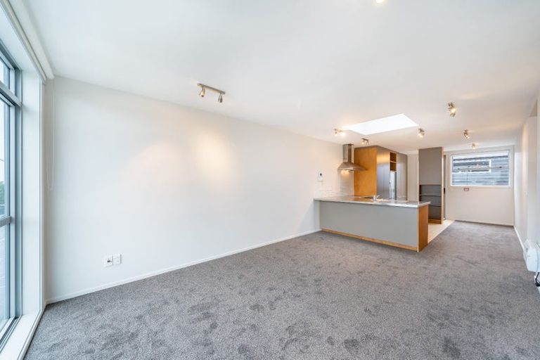 Photo of property in 16/337 Jackson Street, Petone, Lower Hutt, 5012