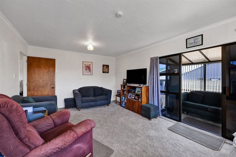 Photo of property in 189b Parklands Avenue, Bell Block, New Plymouth, 4312