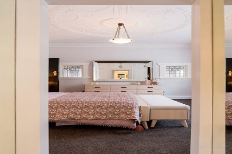 Photo of property in 21 Moana Crescent, Musselburgh, Dunedin, 9013