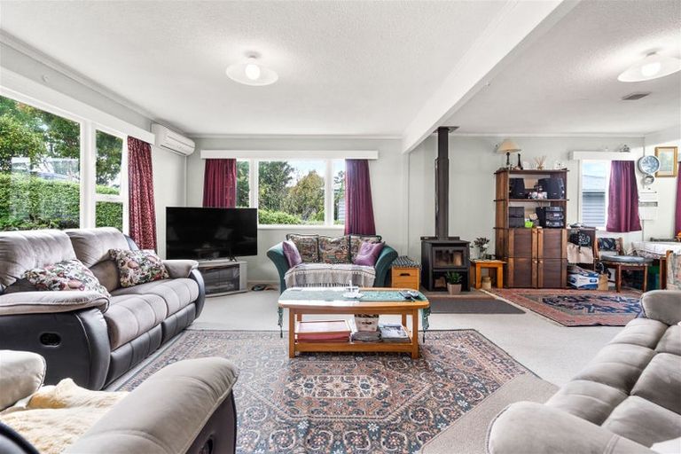 Photo of property in 86 Murdoch Crescent, Raumanga, Whangarei, 0110