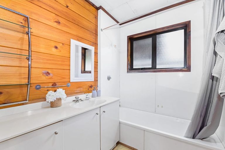 Photo of property in 24d Gordon Road, Western Heights, Rotorua, 3015