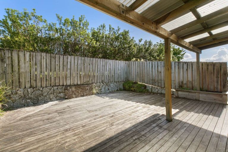 Photo of property in 98b Morningside Road, Morningside, Whangarei, 0110