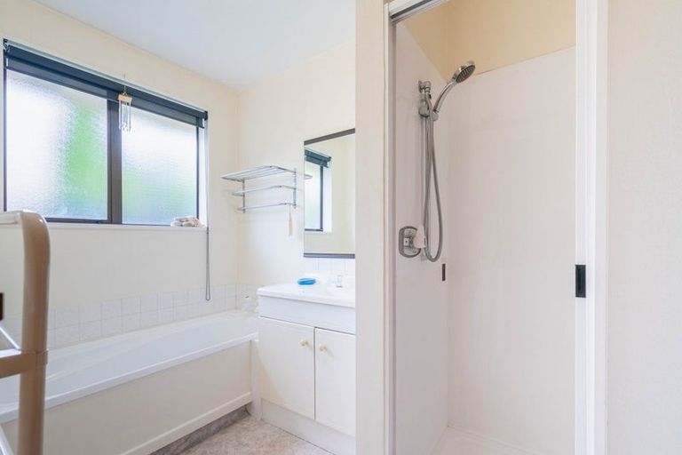 Photo of property in 14b Dumfries Drive, Hei Hei, Christchurch, 8042