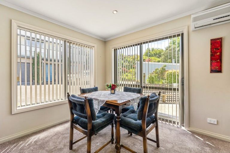 Photo of property in 202b South Road, Caversham, Dunedin, 9012