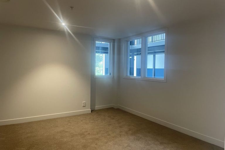 Photo of property in Gc/444 Great North Road, Grey Lynn, Auckland, 1021