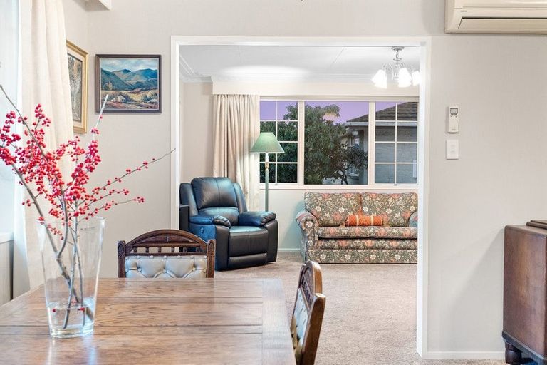 Photo of property in 232 Highgate, Roslyn, Dunedin, 9010