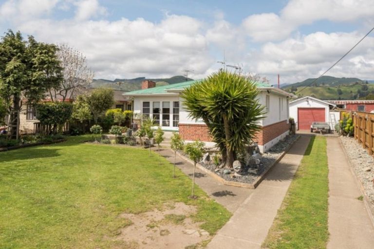 Photo of property in 539 Main Rd Hope, Hope, Brightwater, 7091