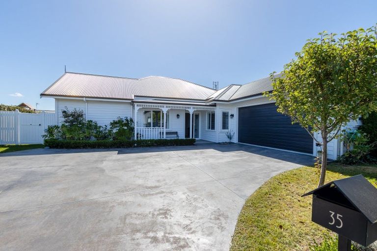 Photo of property in 35 Kingdon Street, Leamington, Cambridge, 3432