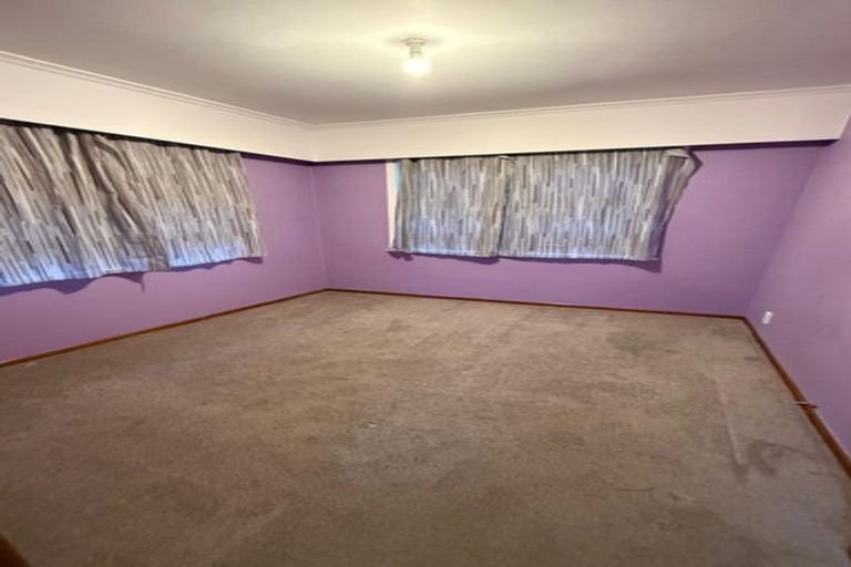 Photo of property in 58 Ashlynne Avenue, Papatoetoe, Auckland, 2025