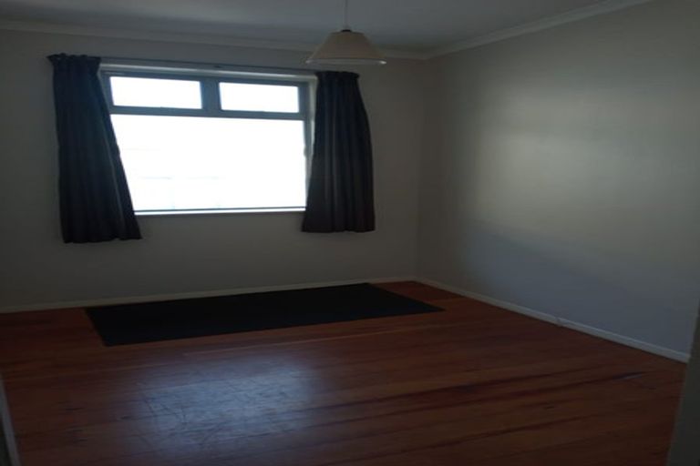 Photo of property in 236 The Esplanade, Island Bay, Wellington, 6023