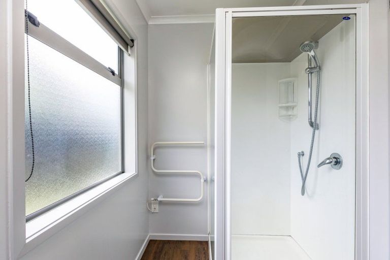 Photo of property in 14a Belvue Crescent, Witherlea, Blenheim, 7201
