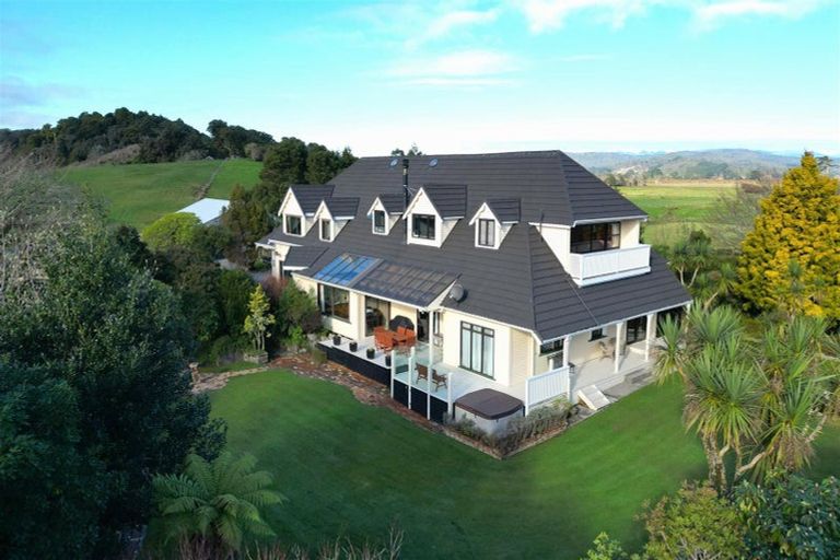 Photo of property in 286 State Highway 6, Coal Creek, Greymouth, 7802