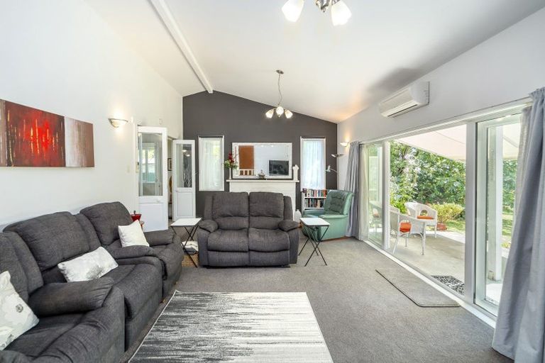 Photo of property in 148ab Colombo Road, Masterton, 5810