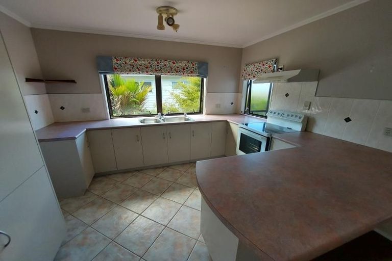Photo of property in 12 Cheviot Street, Woodhill, Whangarei, 0110