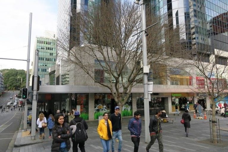 Photo of property in 1/205 Queen Street, Pukekohe, 2120