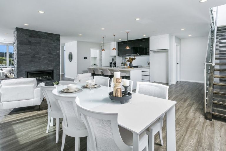 Photo of property in 12 The Landing, Riverhead, 0820