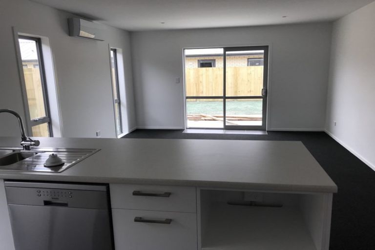 Photo of property in 4/32 Borman Road, Huntington, Hamilton, 3281