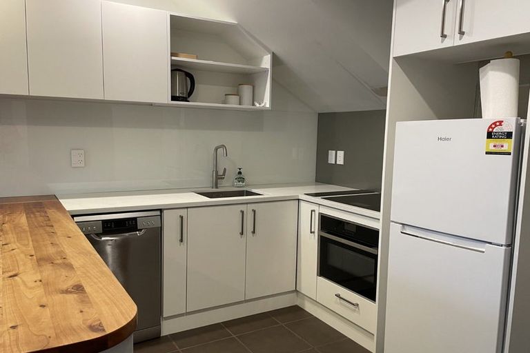 Photo of property in Hastings Gospel Hall, 1/2a Hillsbrook Place, Havelock North, 4130