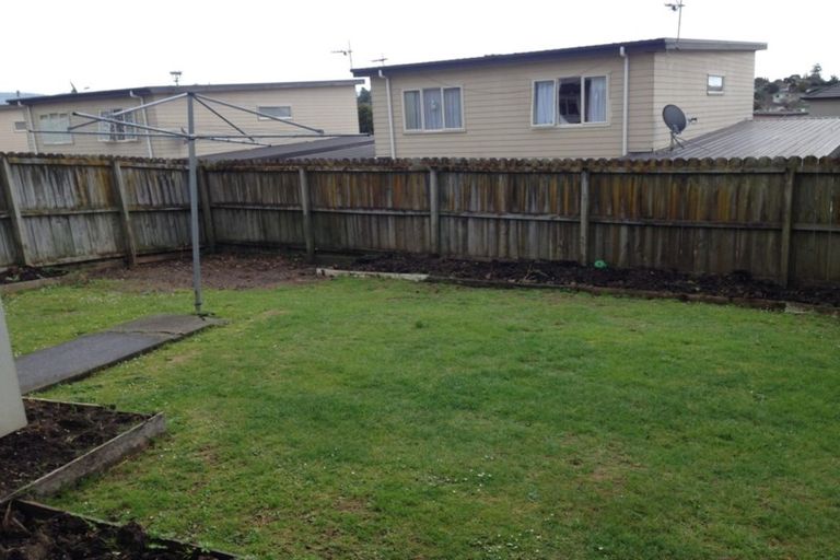 Photo of property in 39 Seymour Road, Sunnyvale, Auckland, 0612