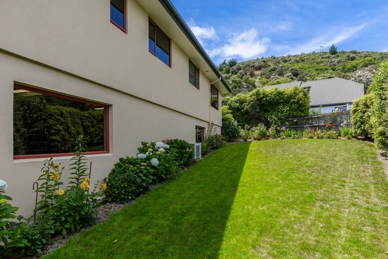 Photo of property in 16/14 Moana View Road, Waikawa, Picton, 7220
