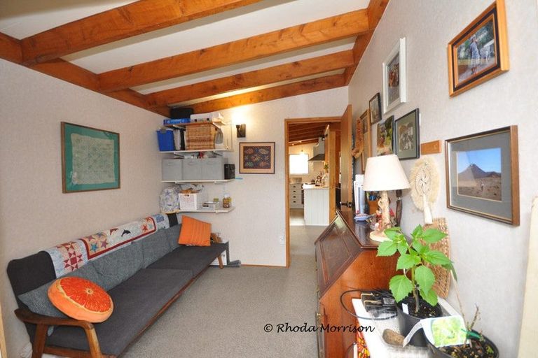 Photo of property in 43 Pahi Road, Paparoa, 0571