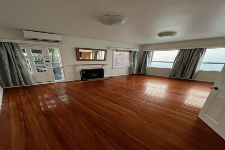 Photo of property in 61 Sophia Street, Glenholme, Rotorua, 3010