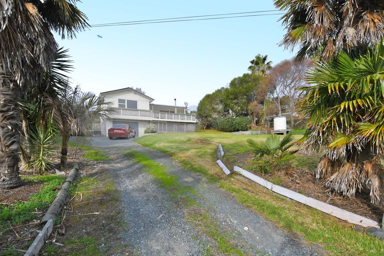 Photo of property in 17 Pakiri Road, Leigh, Warkworth, 0985