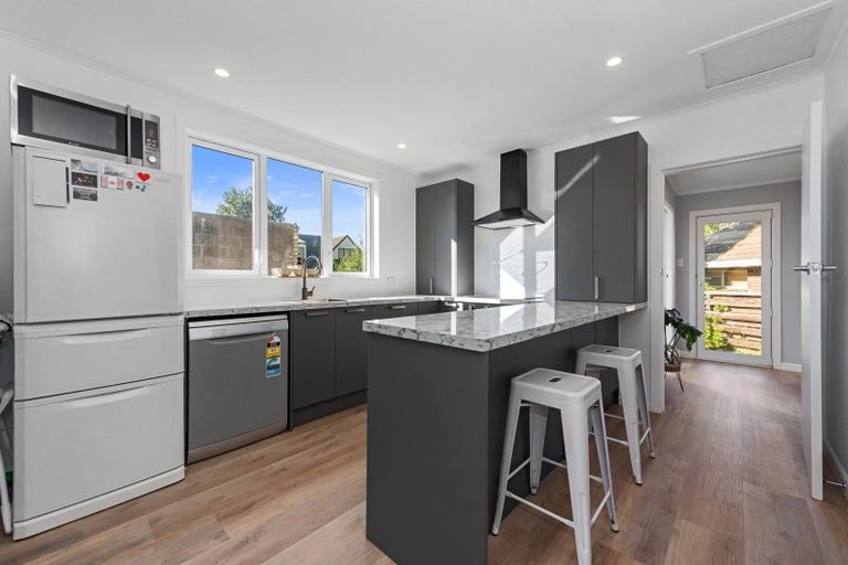 Photo of property in 4a Brocas Avenue, Hillcrest, Hamilton, 3216