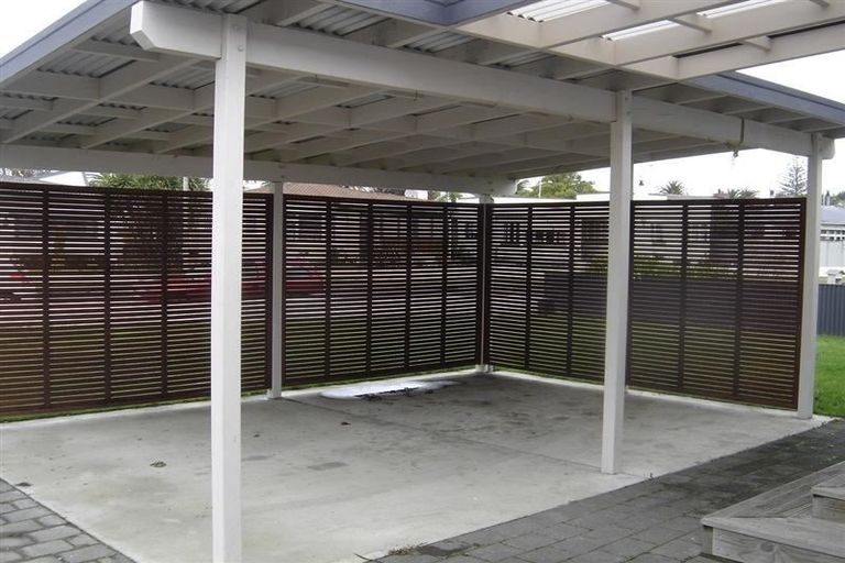 Photo of property in 33 Higgins Street, Marewa, Napier, 4110