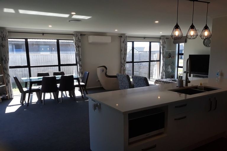 Photo of property in 14 Myrtle Road, Wigram, Christchurch, 8025