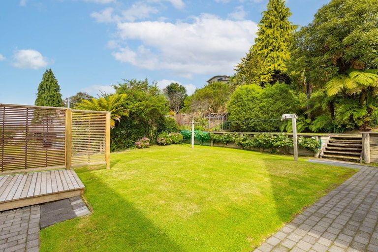 Photo of property in 32 House Avenue, Taumarunui, 3920