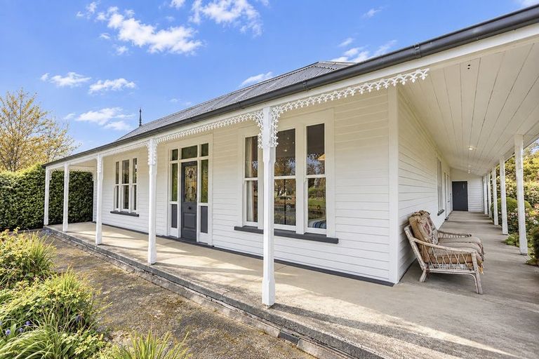 Photo of property in 15 Montrose Street, Waiau, 7332