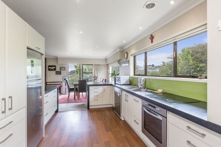 Photo of property in 8 Rivendell Place, Warkworth, 0910