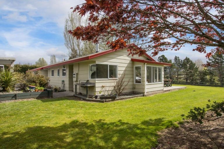 Photo of property in 19 Henry Road, Katikati, 3129