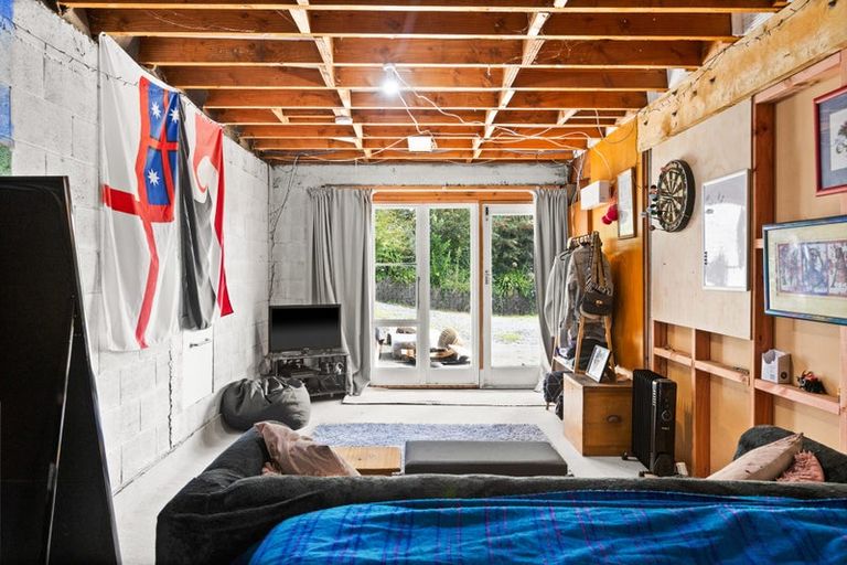 Photo of property in 51 Tainui Drive, Havelock North, 4130