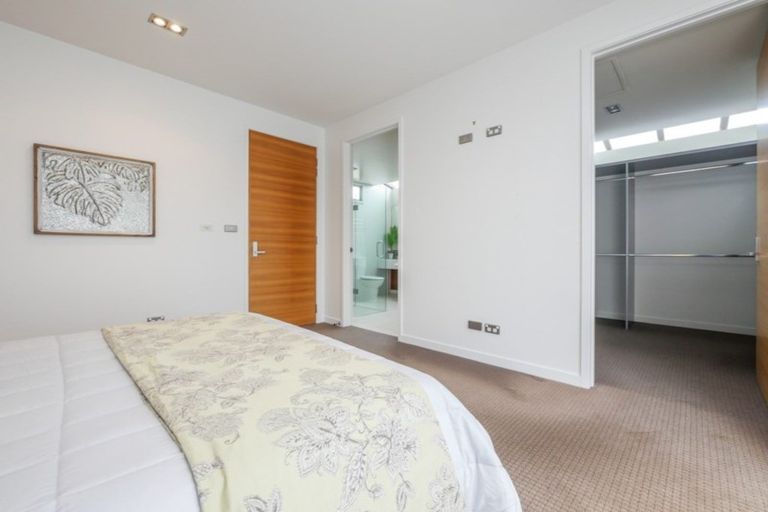 Photo of property in 3 Sunninghurst Drive, Fairfield, Dunedin, 9018