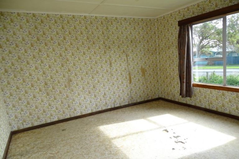 Photo of property in 273 Ythan Street, Appleby, Invercargill, 9812