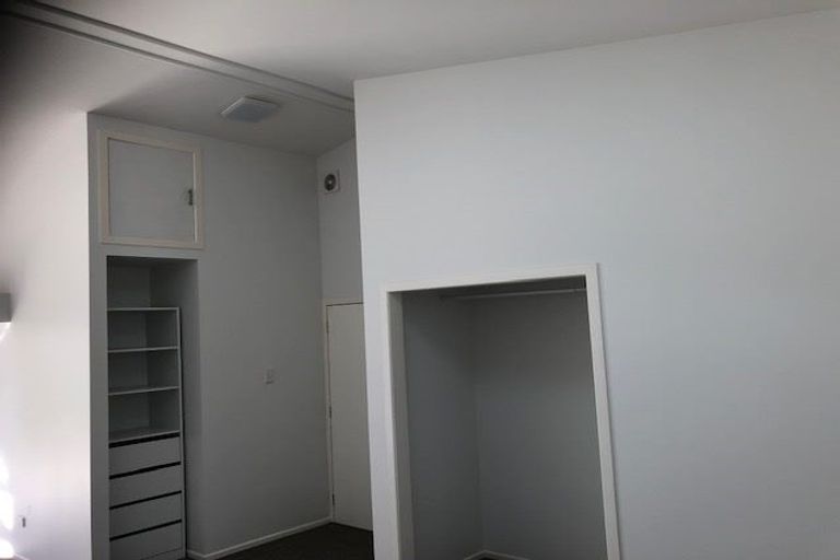 Photo of property in 11 Jeffs Road, Dairy Flat, Albany, 0794