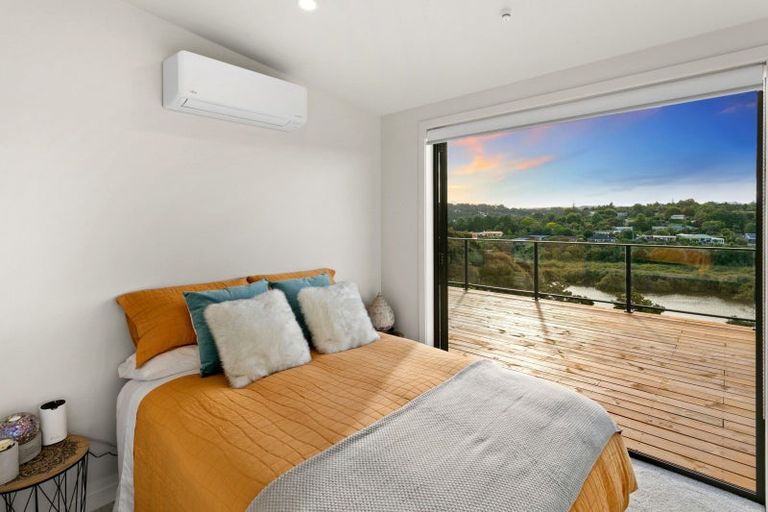 Photo of property in 62 Rarere Terrace, Kerikeri, 0230