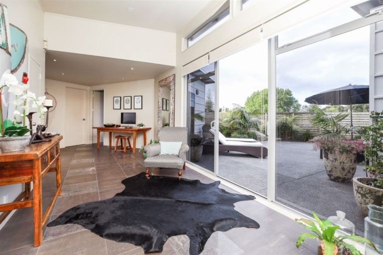 Photo of property in 10b Longboard Drive, Waihi Beach, 3611