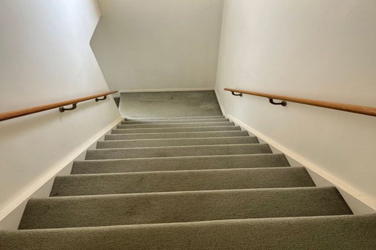 Photo of property in 751 Chapel Road, Dannemora, Auckland, 2016