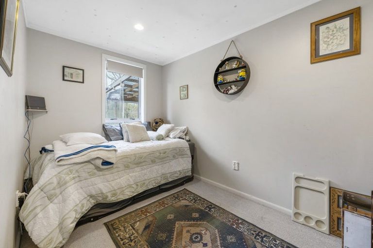 Photo of property in 4/6 Muirend Avenue, Tokoroa, 3420